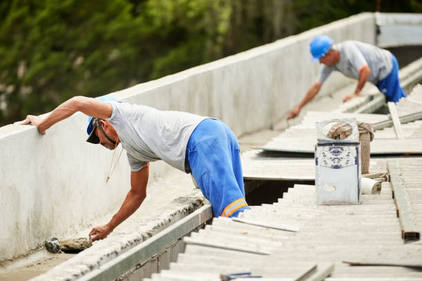 Best Cellulose Insulation in Sorrento, LA